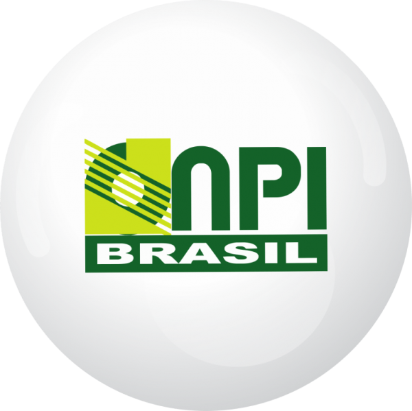 Contil - Contil - Soluções em Equipamentos offshore certificados DNV ...